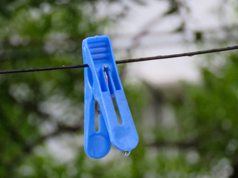 Conseils astuces pour faire un ménage écologique et responsable