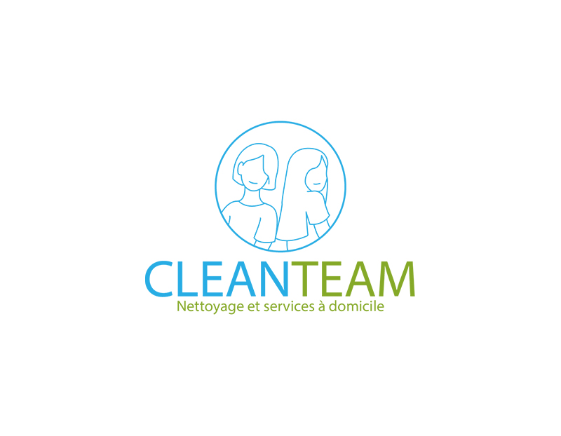 Avis client Cleanteam Le Havre Yohann Duboc