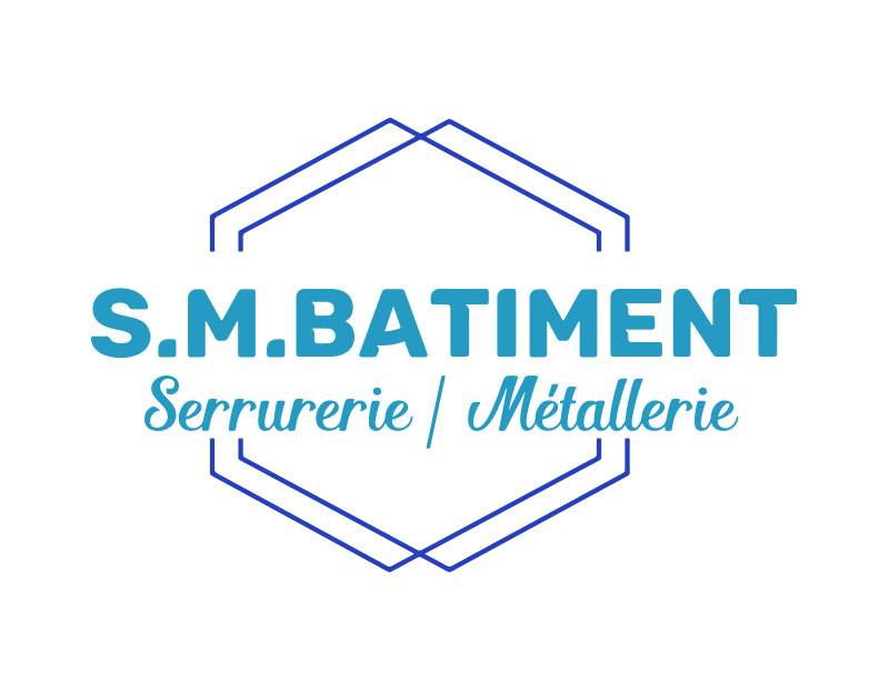 Serrurerie Métallerie Le Havre SM Bâtiment