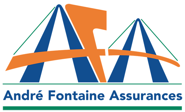 Fontaine Assurances votre Agent d'assurances MMA Le Havre Fontaine Assurances