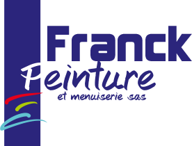 Peinture et menuiserie Le Havre Franck Peinture