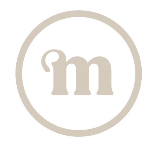 Agence de création d'identités visuelles Le Havre Normandie Studio Marceau