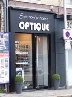 Optique Sainte Adresse Sainte Adresse Optique