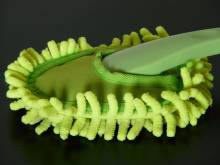 Nos prestations sur le secteur de Montivilliers 76290 en Normandie