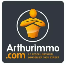 Agence immobilière Harfleur Montivilliers Le Havre Arthurimmo