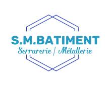 Serrurerie Métallerie Le Havre SM Bâtiment