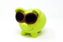 Notre zone d'activité pour ce service Entreprise de nettoyage pour particuliers avec prestation personnalisé à