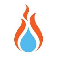 Dépannage et entretien chaudière Le Havre Techni Gaz 76