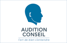 Audioprothésiste Le Havre Audition Conseil