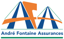 Fontaine Assurances votre Agent d'assurances MMA Le Havre Fontaine Assurances