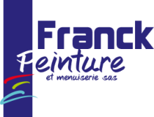 Peinture et menuiserie Le Havre Franck Peinture