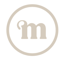 Agence de création d'identités visuelles Le Havre Normandie Studio Marceau